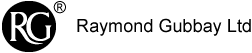 Raymond Gubbary Ltd