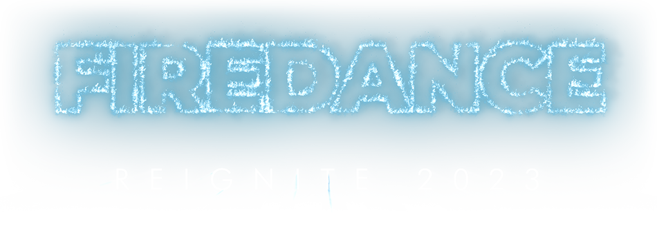 firedance-logo-reingite-2023-01