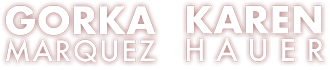 FIREDANCE – UK TOUR 2023 Logo