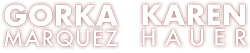 FIREDANCE – UK TOUR 2023 Logo